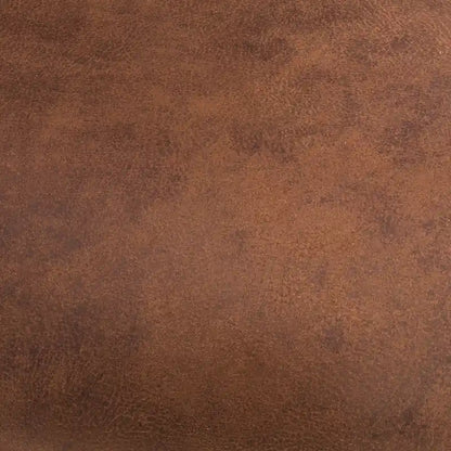 Hillsdale Edenwood Wood Swivel Stool