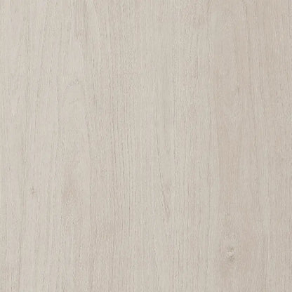 Anders 32 Wide Round Coffee Table