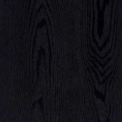 Anders 32 Wide Round Coffee Table