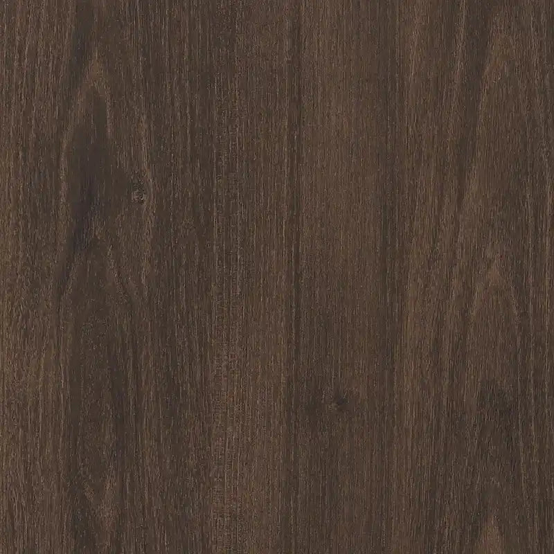 Anders 32 Wide Round Coffee Table