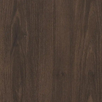 Anders 32 Wide Round Coffee Table