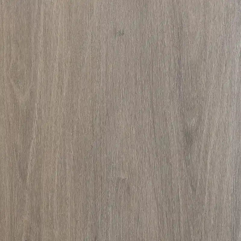 Anders 32 Wide Round Coffee Table