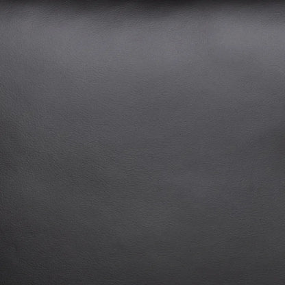 Roland Top Grain Leather Push Back Recliner by Greyson Living