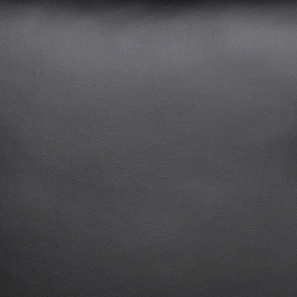 Roland Top Grain Leather Push Back Recliner by Greyson Living