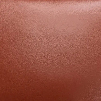 Roland Top Grain Leather Push Back Recliner by Greyson Living