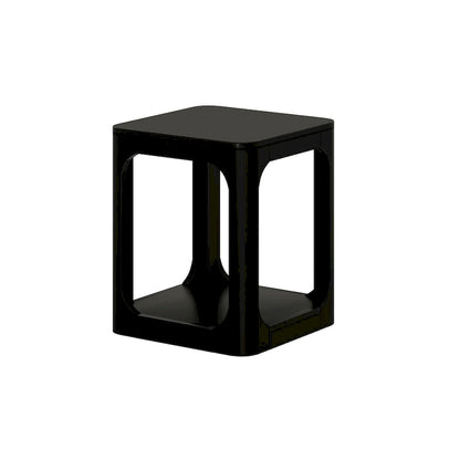 Plank and Beam Forma Square Side Table - 20