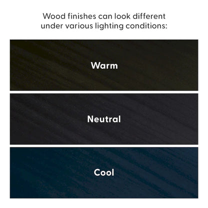 Plank and Beam Forma Square Side Table - 20