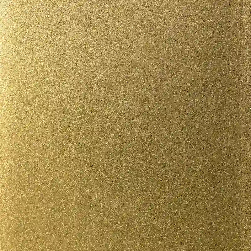 Sivil Round Side Table