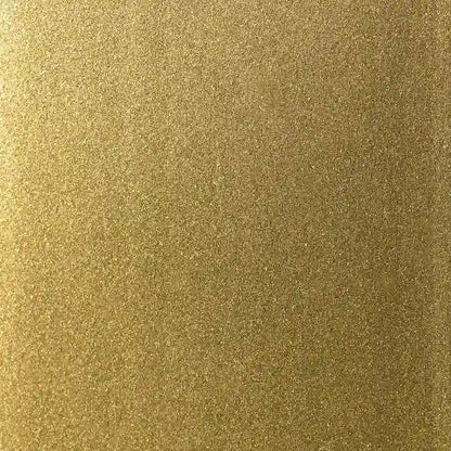 Sivil Round Side Table