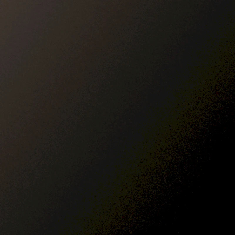 Sivil Round Side Table