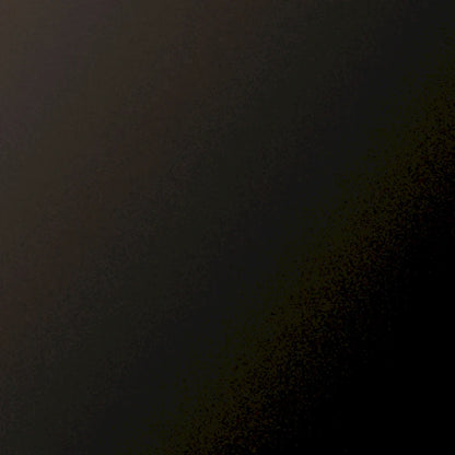 Sivil Round Side Table