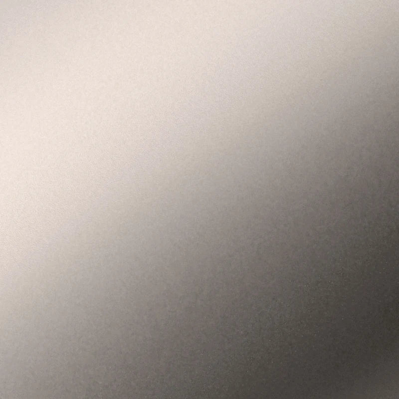 Sivil Round Side Table