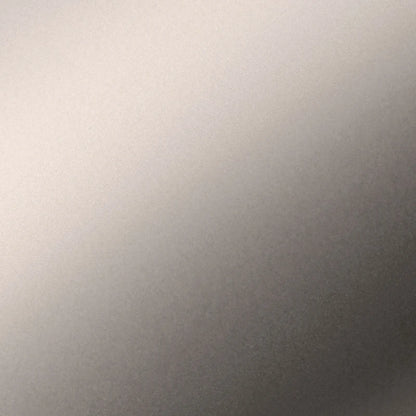 Sivil Round Side Table