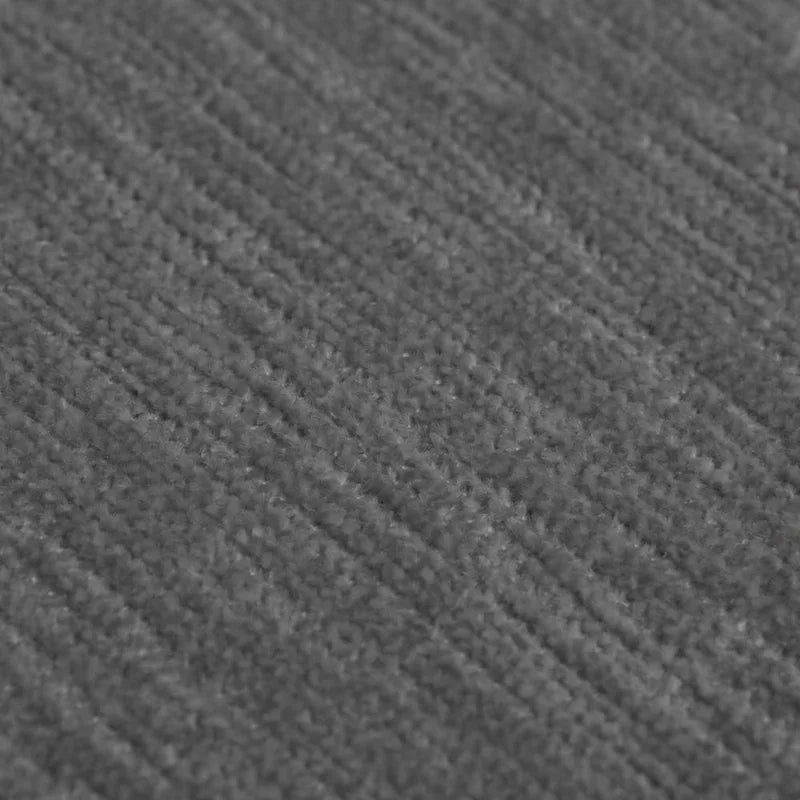 Jaxx Floor Chenille Pillow Bean Bag Lounger