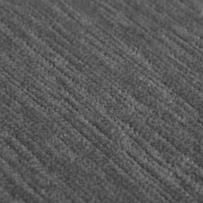 Jaxx Floor Chenille Pillow Bean Bag Lounger