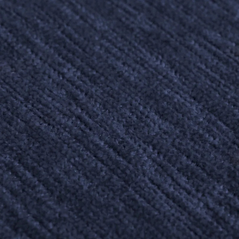 Jaxx Floor Chenille Pillow Bean Bag Lounger