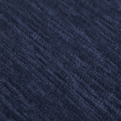 Jaxx Floor Chenille Pillow Bean Bag Lounger