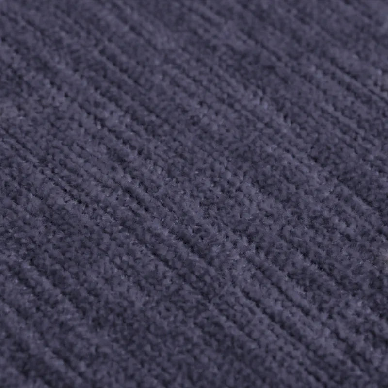 Jaxx Floor Chenille Pillow Bean Bag Lounger