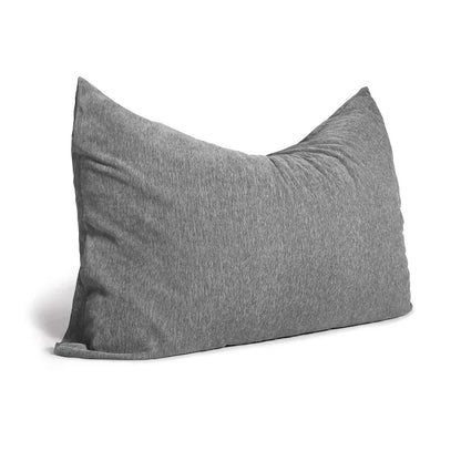 Jaxx Floor Chenille Pillow Bean Bag Lounger