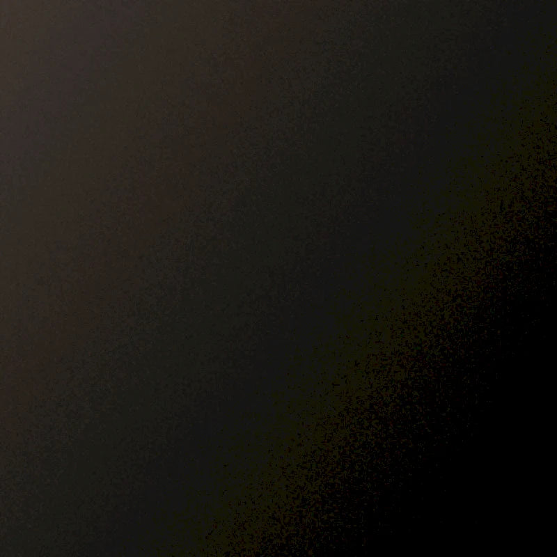 Hera 20 Wide Square Side Table with Clear Shelf