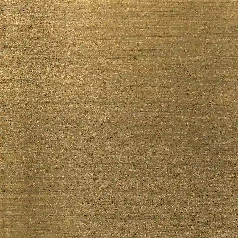 Hera 20 Wide Square Side Table with Clear Shelf