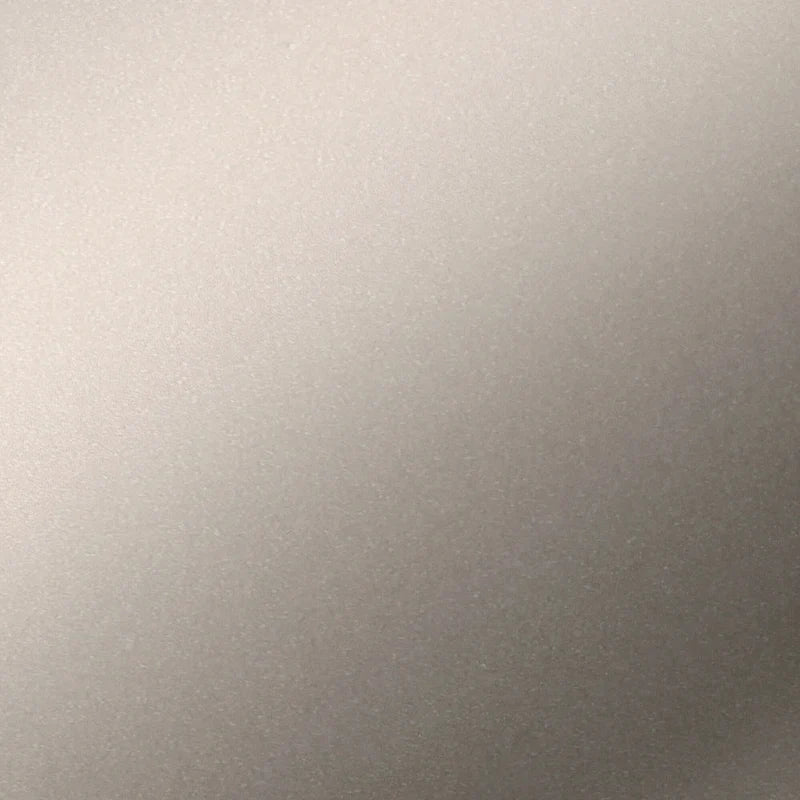 Hera 20 Wide Square Side Table with Clear Shelf