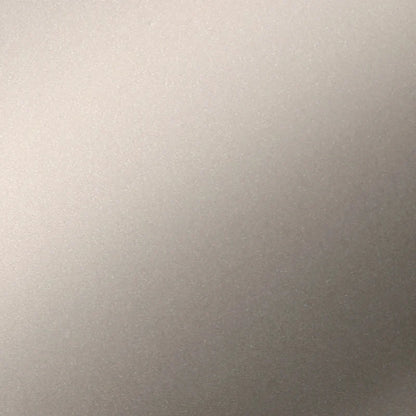 Hera 20 Wide Square Side Table with Clear Shelf