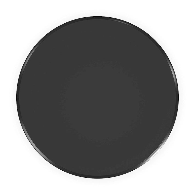 Homestyles 42 Round Pedestal Dining Table (Table Only)