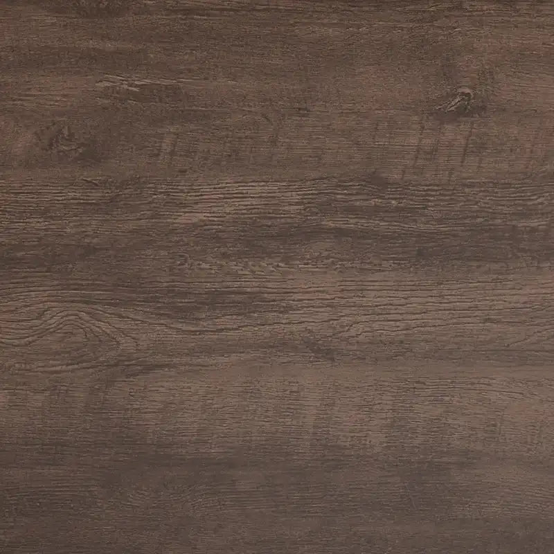 Midtown Concept 2-shelf Engineered Wood 70-inch TV Board for Flat Screens