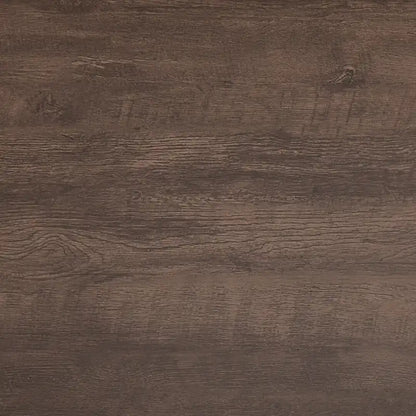 Midtown Concept 2-shelf Engineered Wood 70-inch TV Board for Flat Screens