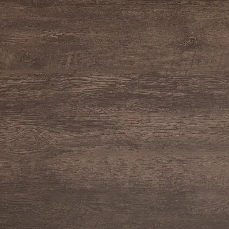 Midtown Concept 2-shelf Engineered Wood 70-inch TV Board for Flat Screens