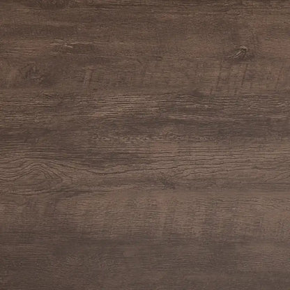 Midtown Concept 2-shelf Engineered Wood 70-inch TV Board for Flat Screens