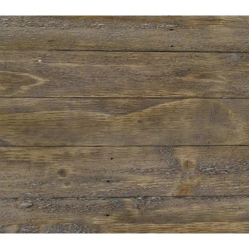 Kasey Reclaimed Wood Dining Bench by Kosas Home