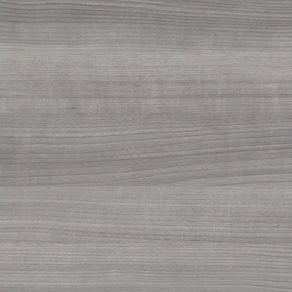 Claremont 59W Space-Saving Full Size Murphy Bed by Bestar