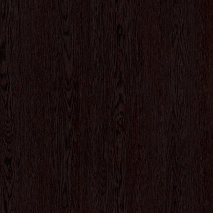 Claremont 59W Space-Saving Full Size Murphy Bed by Bestar