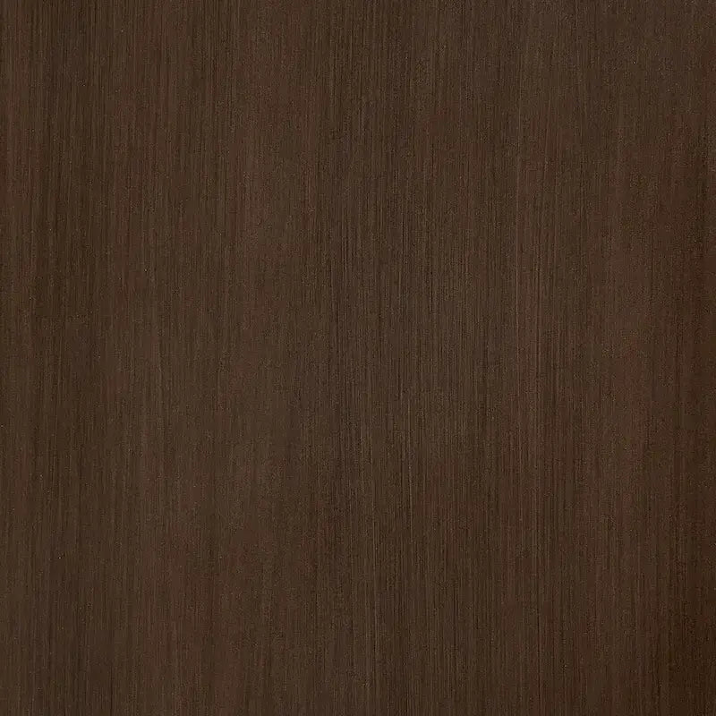 Miry Mirrored Jewelry Armoire