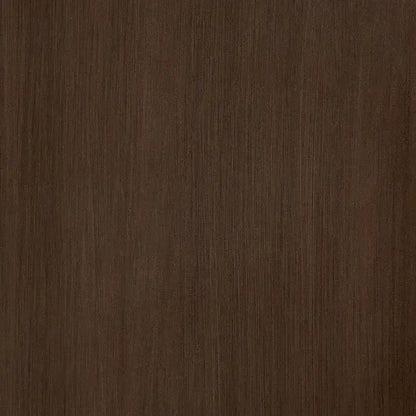 Miry Mirrored Jewelry Armoire