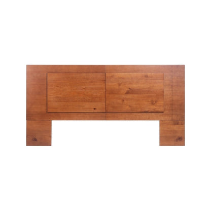 Copper Grove Rivne Flat Panel Headboard for 3 Sizes (King/Queen/Full)