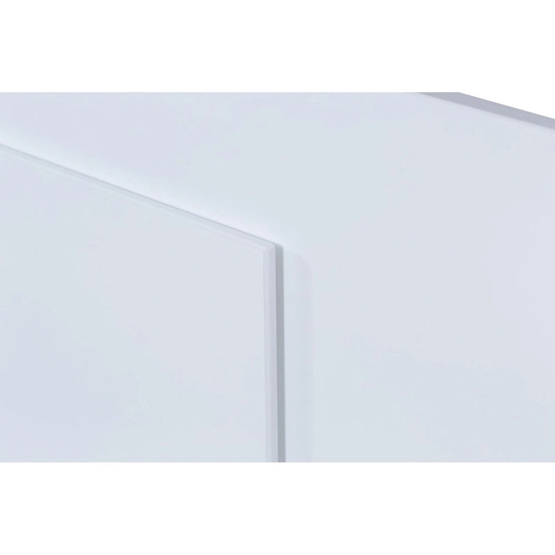 Copper Grove Rivne Flat Panel Headboard for 3 Sizes (King/Queen/Full)