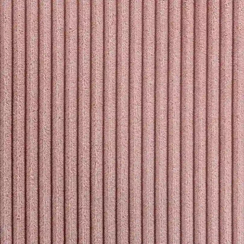 Queen Size Platform Bed with Metal Legs