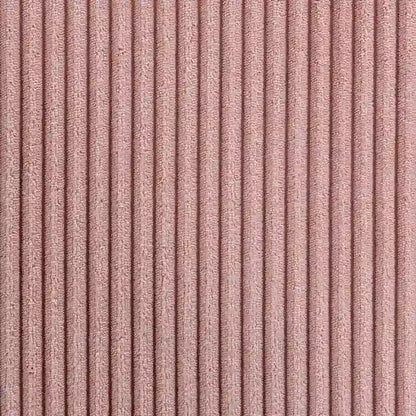 Queen Size Platform Bed with Metal Legs