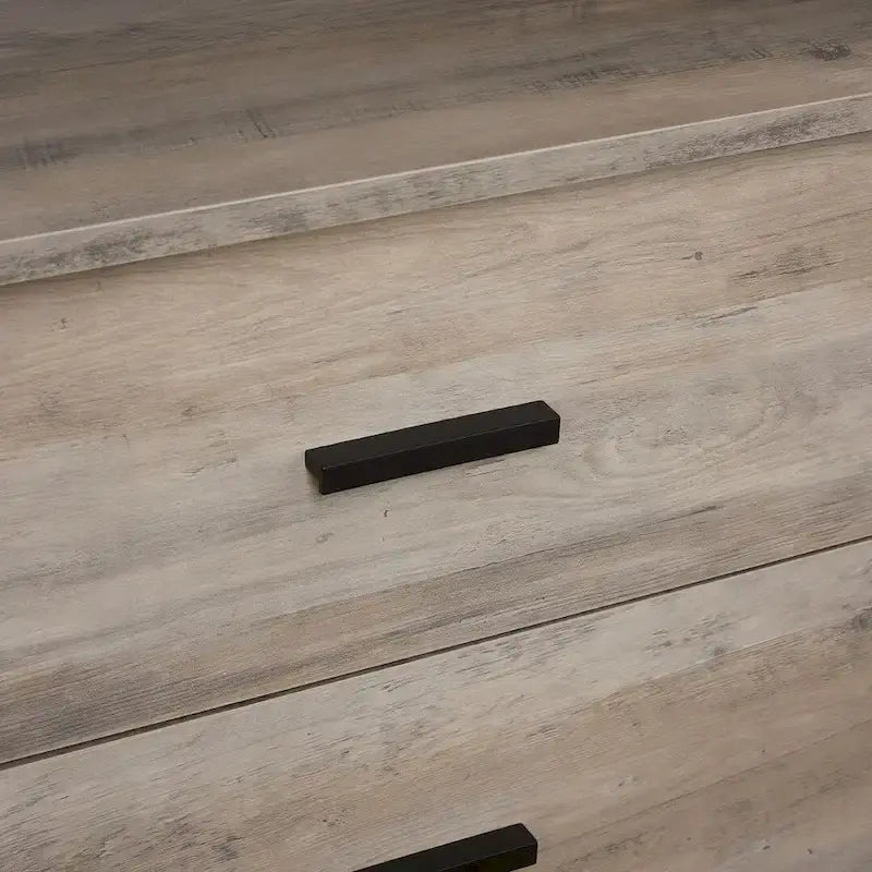 Manhattan Comfort Lee Modern 2.0 Freestanding Wardrobe Closet Armoire