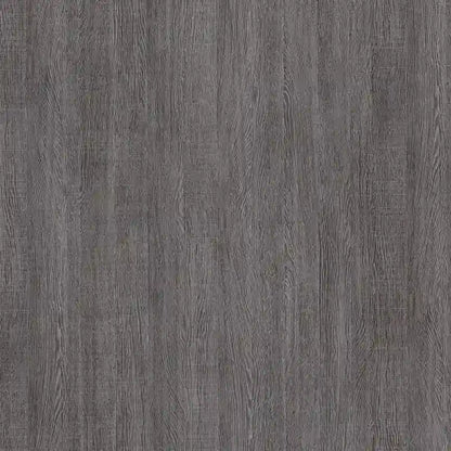 Nebula Full Murphy Bed with Wardrobe (84W) by Bestar