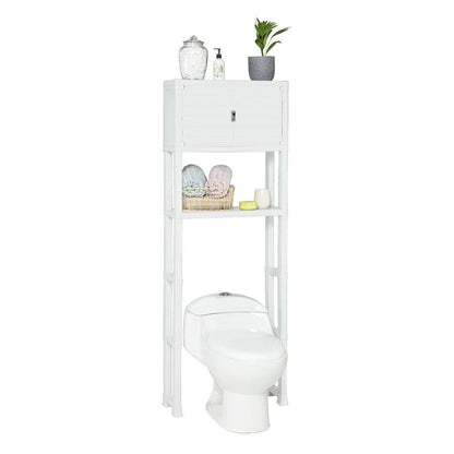 Bathroom Storage Cabinet