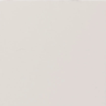 Crosley Shelby 5Pc Round Dining Set