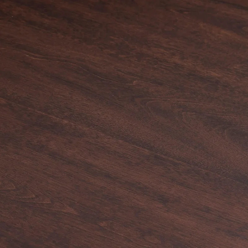 Crosley Shelby 5Pc Round Dining Set