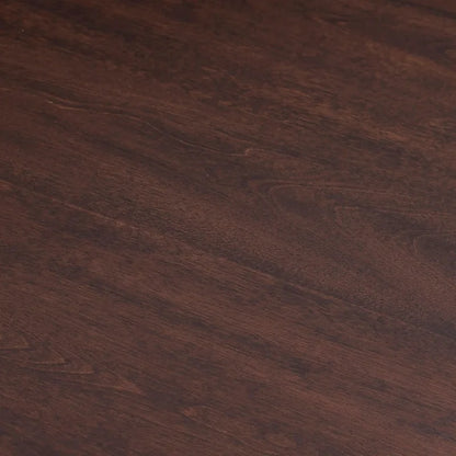 Crosley Shelby 5Pc Round Dining Set