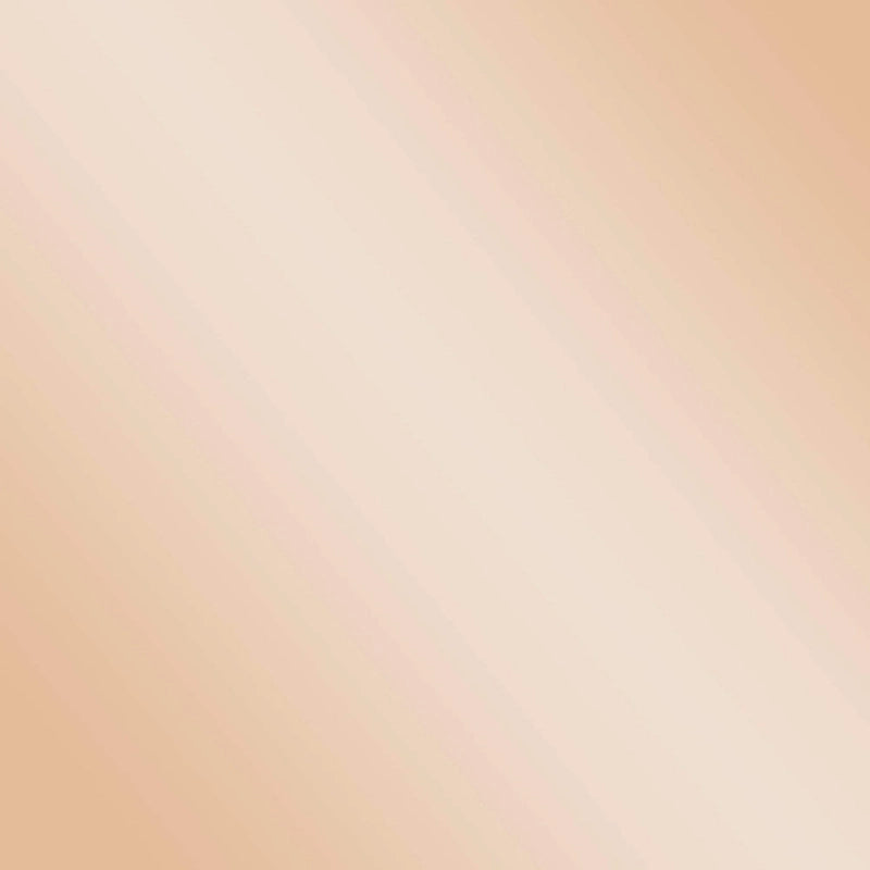 SEI Furniture Simons Rectangular Geometric Faux Marble Coffee Table