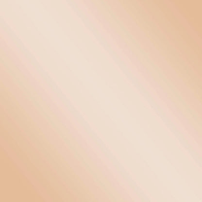 SEI Furniture Simons Rectangular Geometric Faux Marble Coffee Table