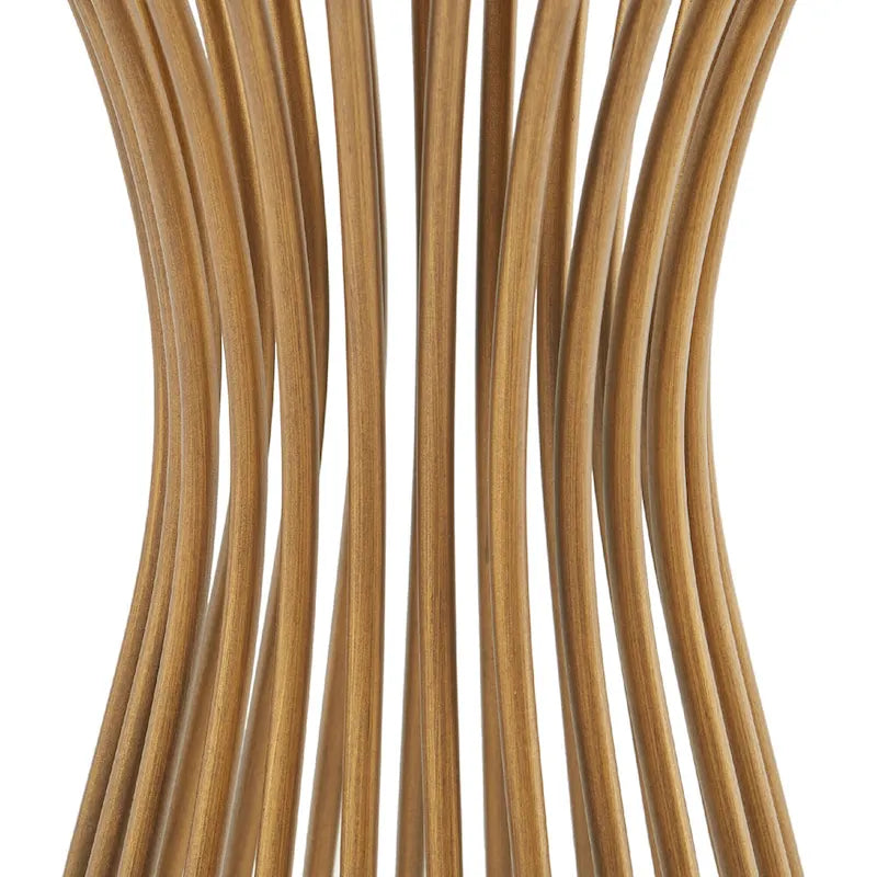 INK+IVY Mercer 30 Pedestal